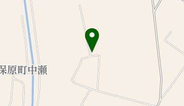 カラオケバスの地図画像