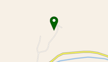 有限会社富士加工の地図画像