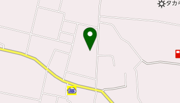 渡辺幸子行政書士事務所の地図画像