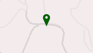 根本建設株式会社本宮支店の地図画像