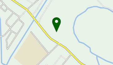 ラップス(RAPS)の地図画像