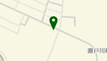 有限会社いさり火ハイヤーの地図画像