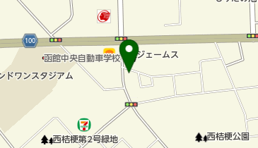 フィーノの地図画像