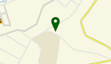 真宗大谷派・浄誓寺の地図画像