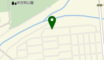 バレリアンの地図画像