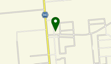 なかじま整骨院の地図画像