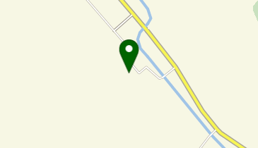 愛犬トリミングスクールの地図画像