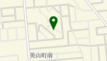 北見市役所 公営住宅管理人事務所 | 北見市の・アクセス・地図 - NAVITIME