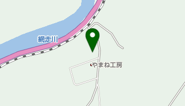 アニマの里の地図画像