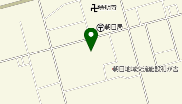 弘済寺寺務所の地図画像