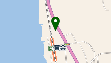 有限会社イチユウ岩商の地図画像