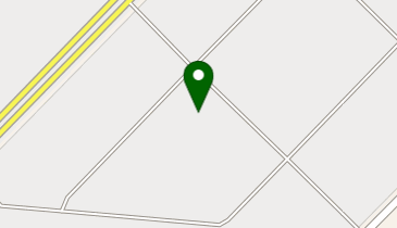 大岩メタルワークス株式会社の地図画像