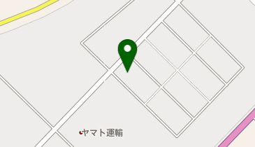蔵王産業株式会社札幌営業所の地図画像