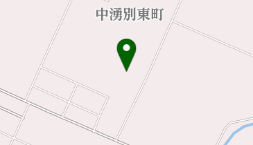 共律産業の地図画像