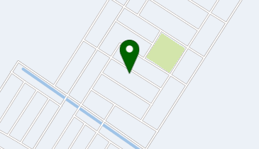 足もみ専科・中国足心道療術院白老の地図画像