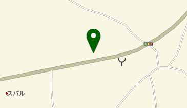 有限会社山谷オートサービスの地図画像