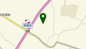 ネオックメンテナンス有限会社の地図画像