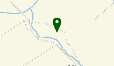 ハーモニー作業所の地図画像
