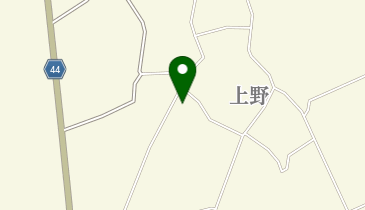 アクトリー株式会社青森営業所の地図画像