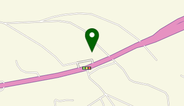 ホイールショップアルミ屋青森店の地図画像