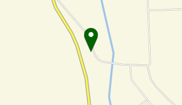 有限会社芳賀塗装の地図画像