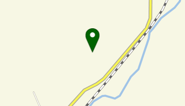 新和生コン株式会社の地図画像