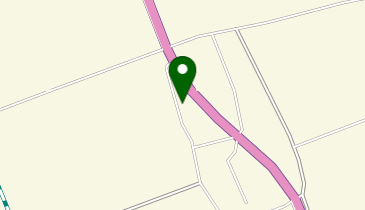 株式会社ヰセキ東北 東青営業所の地図画像