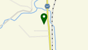 有限会社エム・アール・アイ・ジャパン 処理場の地図画像