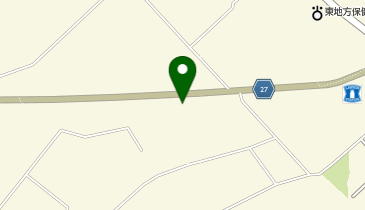 キッチンコックの地図画像