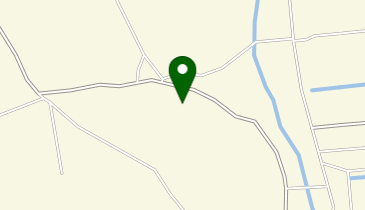 あたご温泉の地図画像