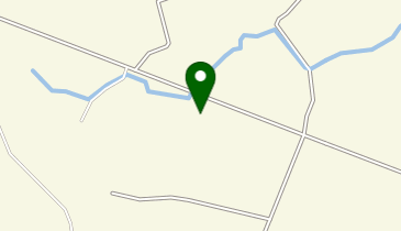 石岡りんご園直売所の地図画像