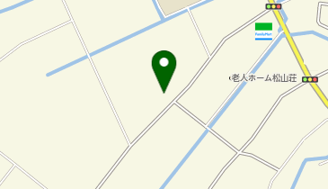 有限会社吉崎建業マイトの地図画像