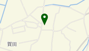 柴田自動車整備工場の地図画像