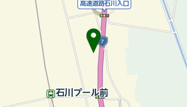 有限会社エクセルリンクの地図画像