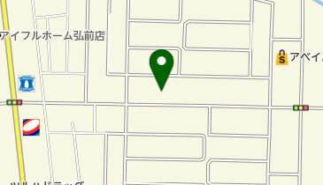 中国美食際鄭錫門の地図画像