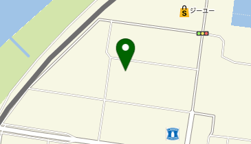 松舘家具製作所の地図画像