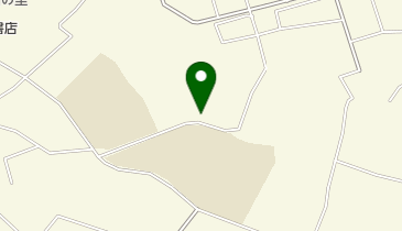 荒川クリーニングの地図画像