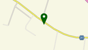 ヘアーメイクイットフィールズイットの地図画像