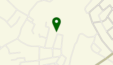 いなほやの地図画像