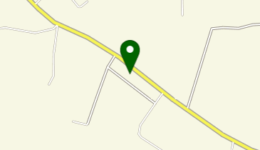 ウィズの地図画像