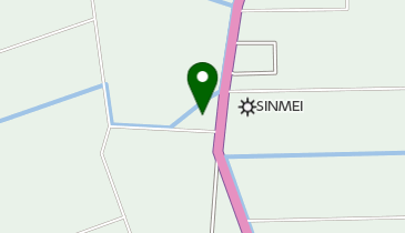 サクラ精工の地図画像