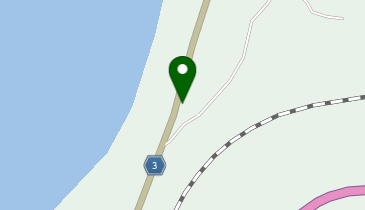 美容室Yの地図画像