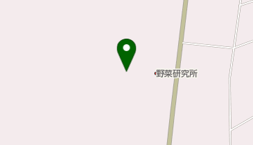 青森県産業技術センター 農産物加工研究所の地図画像