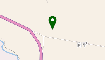 ホテルむつのの地図画像