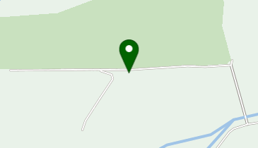 宮古市 へいがわ老木公園スポーツ交流会館の地図画像