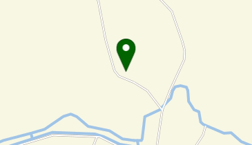 あすみ工房の地図画像