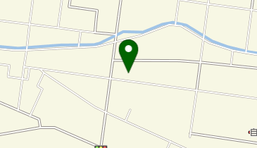 LINKS一関店の地図画像