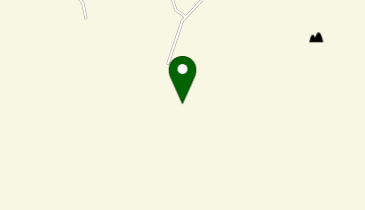 ナチュラルログハウスのふうぞの地図画像