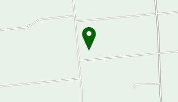 きくち治療院の地図画像