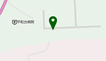 株式会社ライフサポート・エガワ東北の地図画像